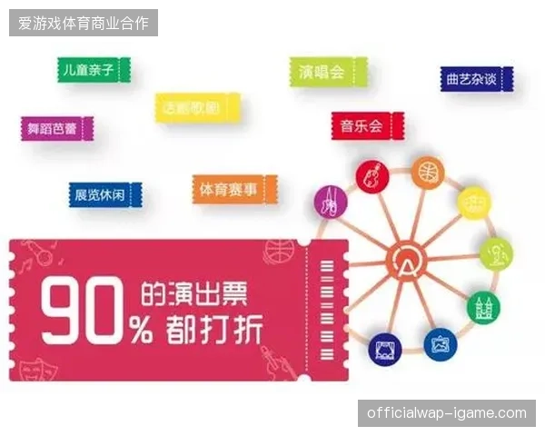 数字票务平台清退传统线下代理商预示着全球体育赛事运营权正向技术驱动转型