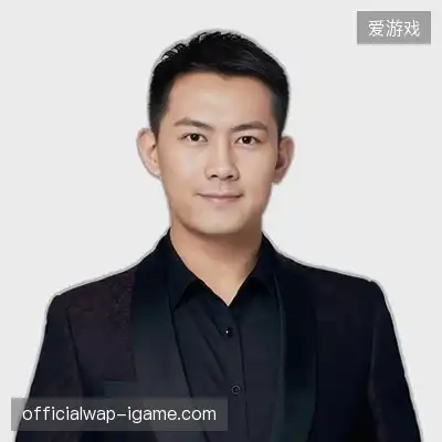 江达云