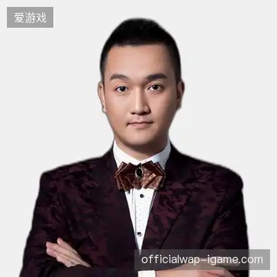 江俊浩
