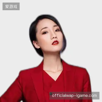 潘欣鹏