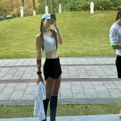 吴军